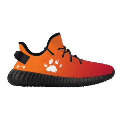 Slyde Pupps Criculit's
