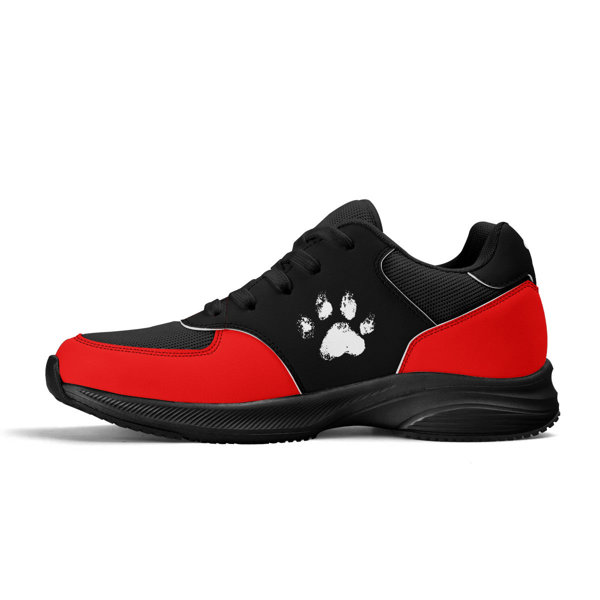 Unisex Slyde Pupps Circulit X5