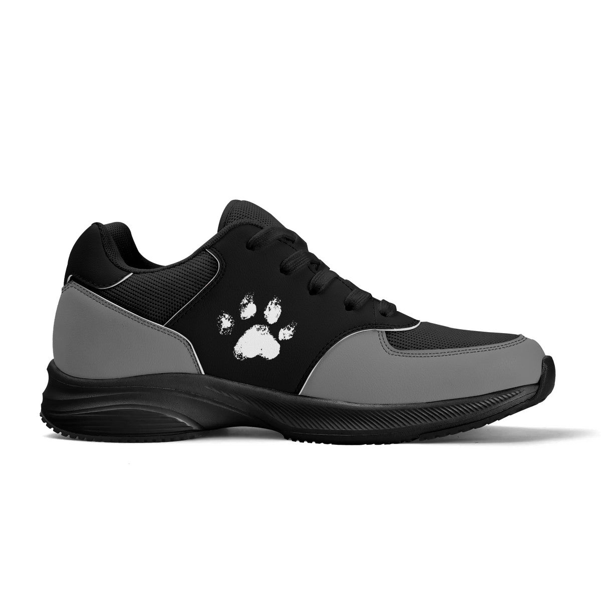 Unisex Slyde Pupps Circulit X2