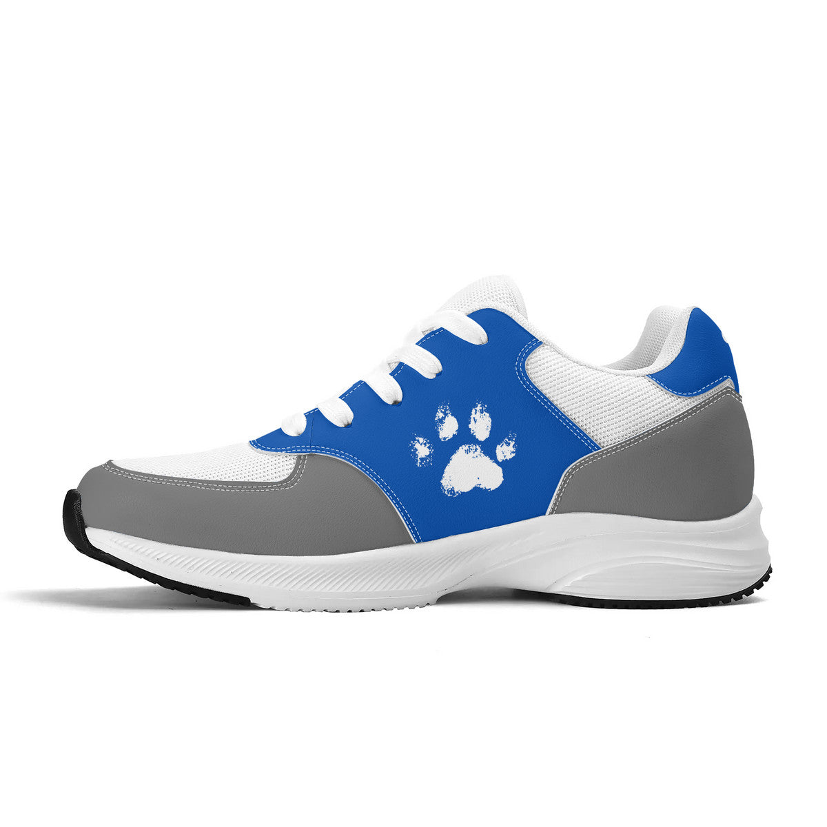 Unisex Slyde Pupps Circulit X3