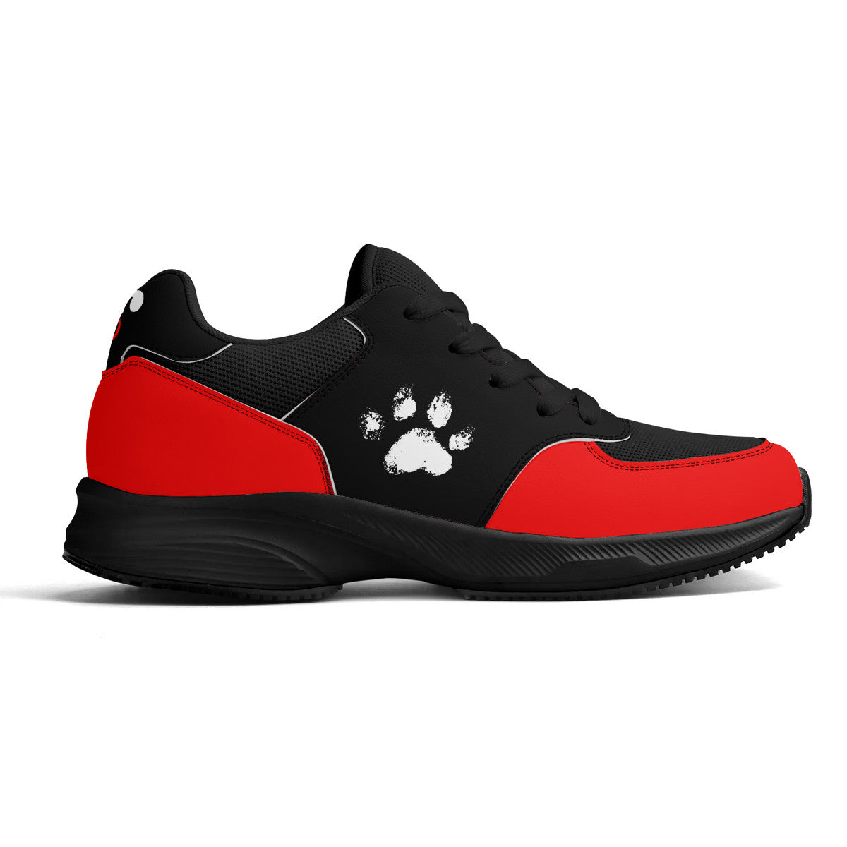 Unisex Slyde Pupps Circulit X5