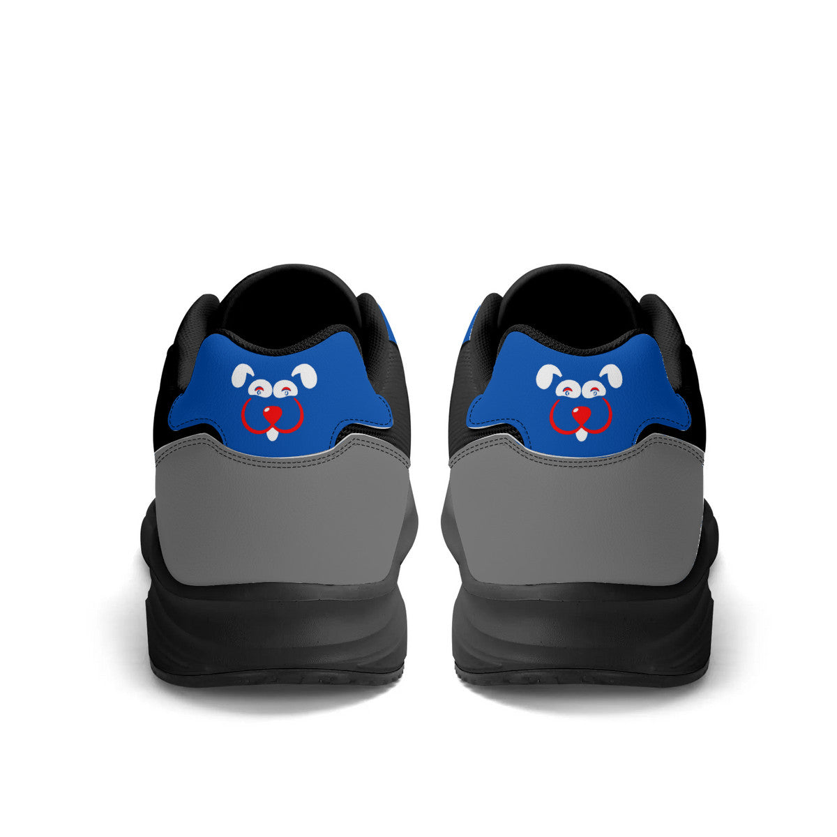 Unisex Slyde Pupps Circulit X3
