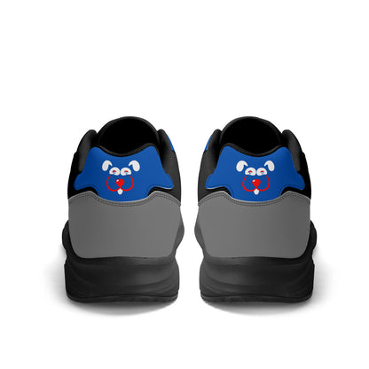 Unisex Slyde Pupps Circulit X3