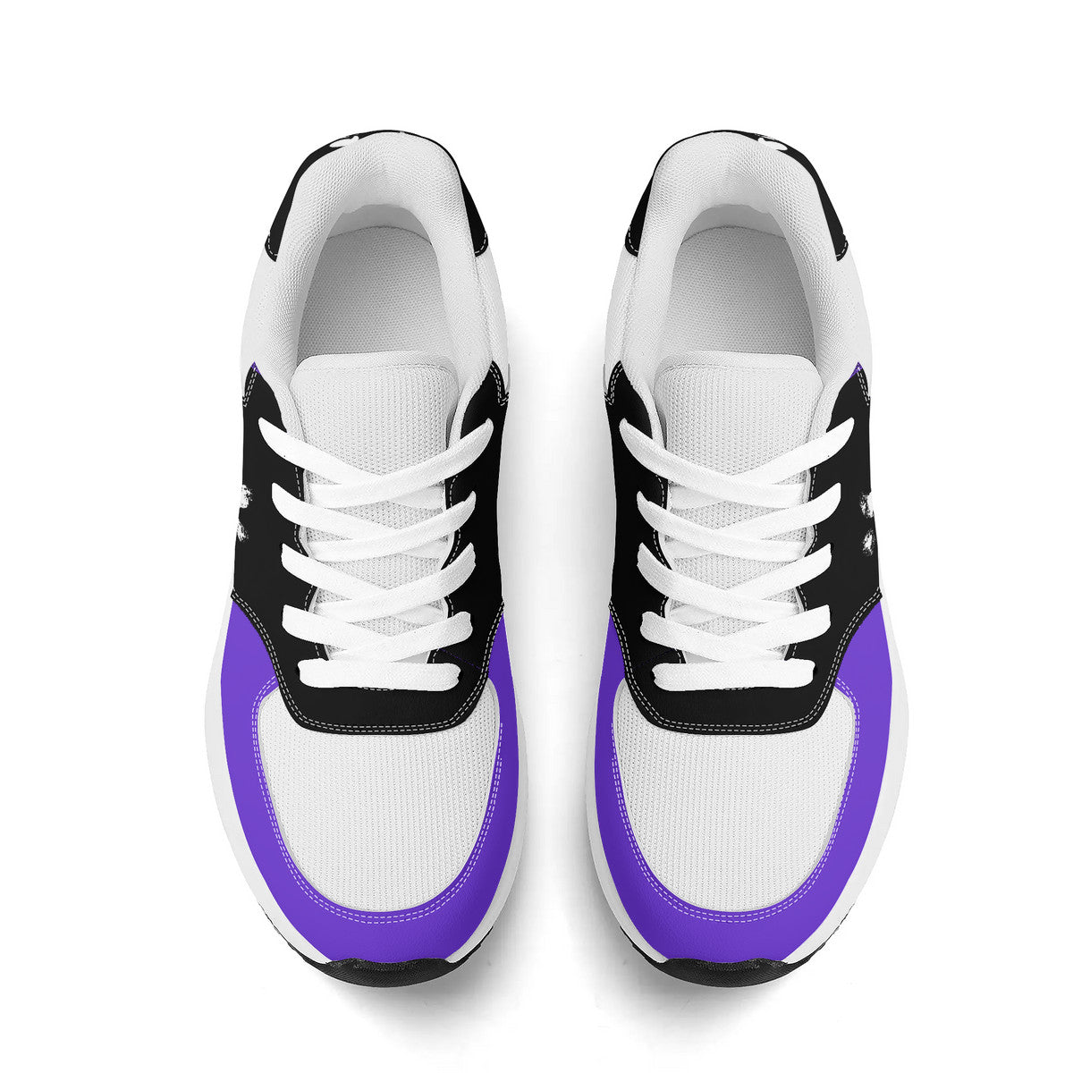 Unisex Slyde Pupps Circulit X5