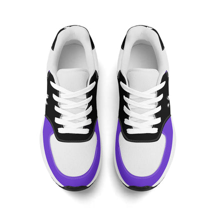Unisex Slyde Pupps Circulit X5