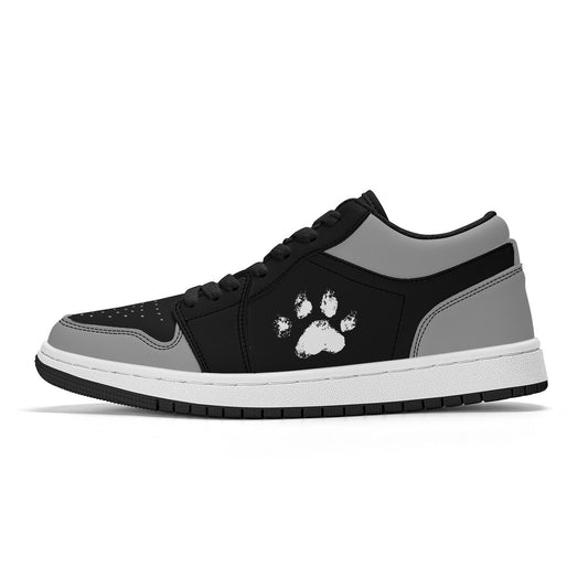 SLYDE PUPPS CIRCULIT 'S GB