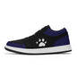 SLYDE PUPPS CIRCULIT 'S NBB