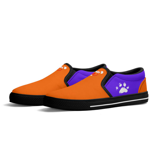 Unisex Slyde Pupps Slip-on  OP