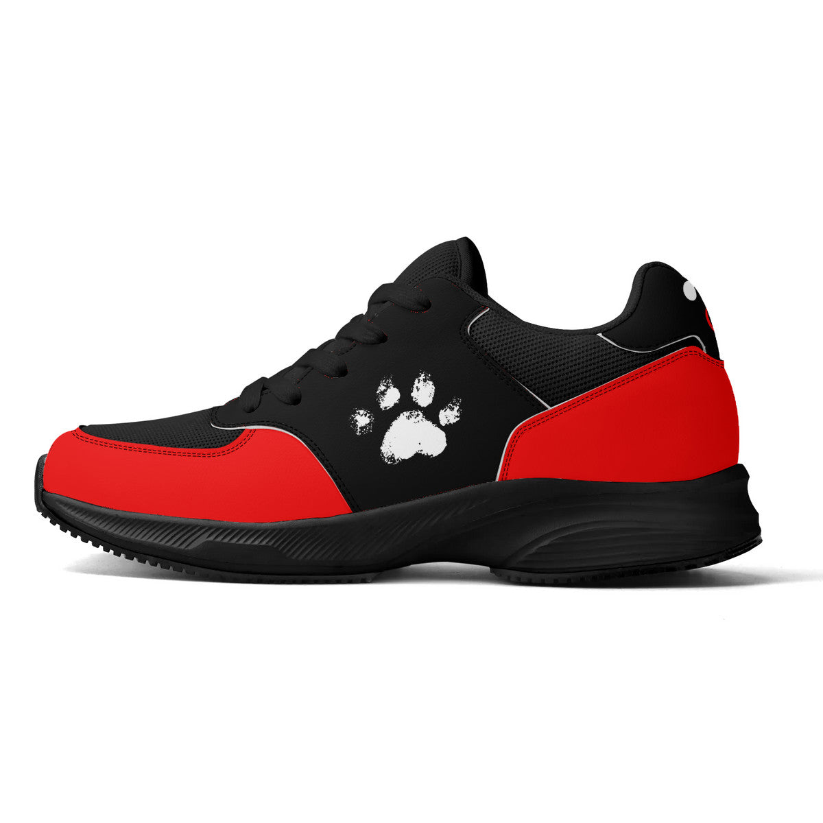 Unisex Slyde Pupps Circulit X5