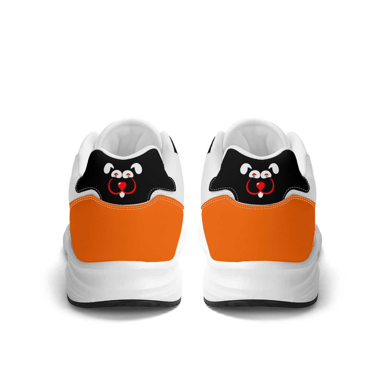 Unisex Slyde Pupps Circulit X4