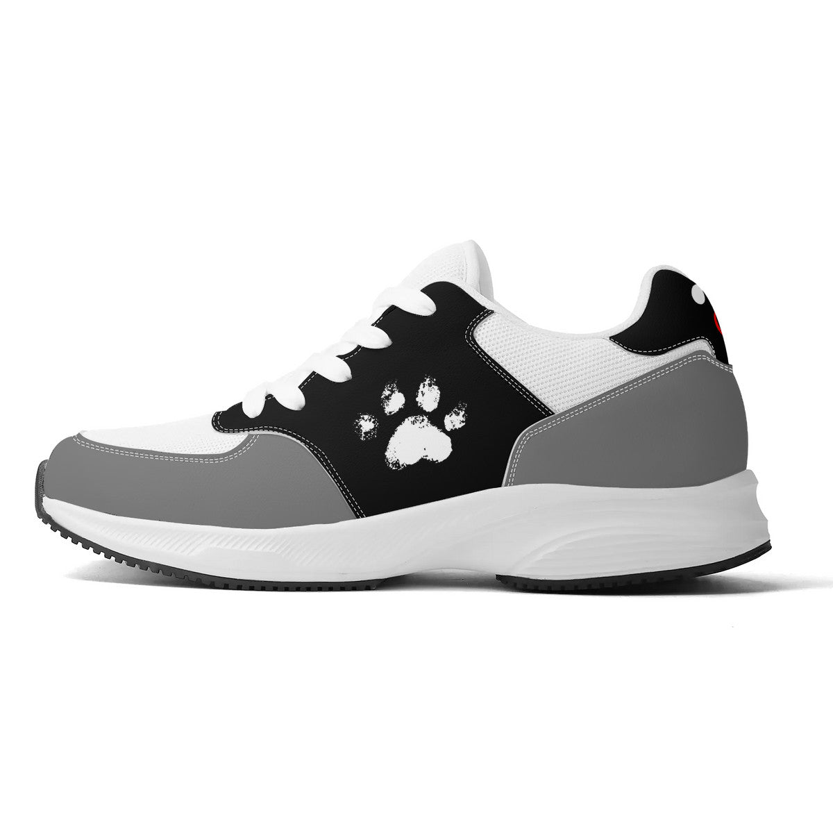 Unisex Slyde Pupps Circulit X2