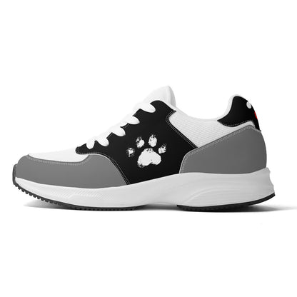 Unisex Slyde Pupps Circulit X2