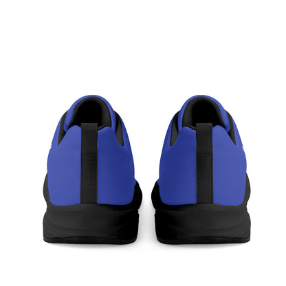 Slyde Pupps Athletic/1
