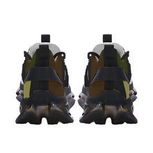 Load image into Gallery viewer, Slyde Pupps Circulits