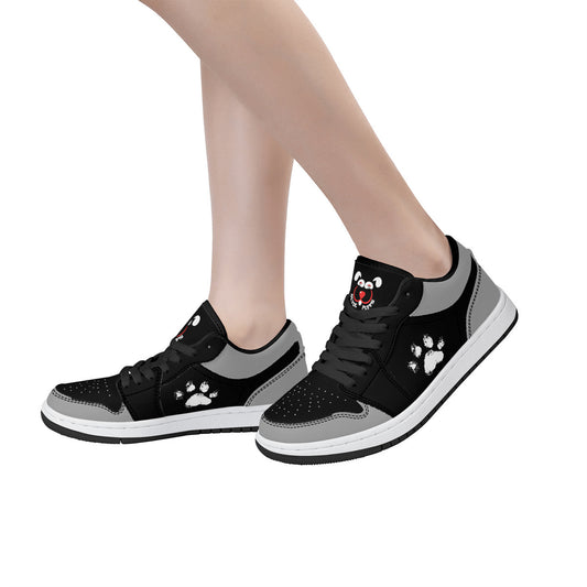 SLYDE PUPPS CIRCULIT 'S GB