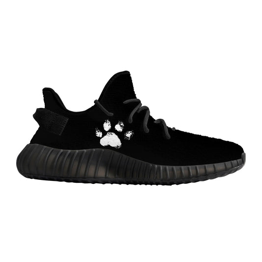Slyde Pupps Criculit's