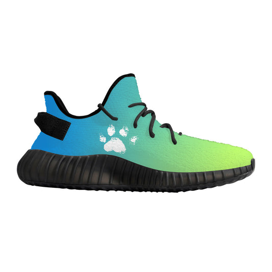 Slyde Pupps Criculit's