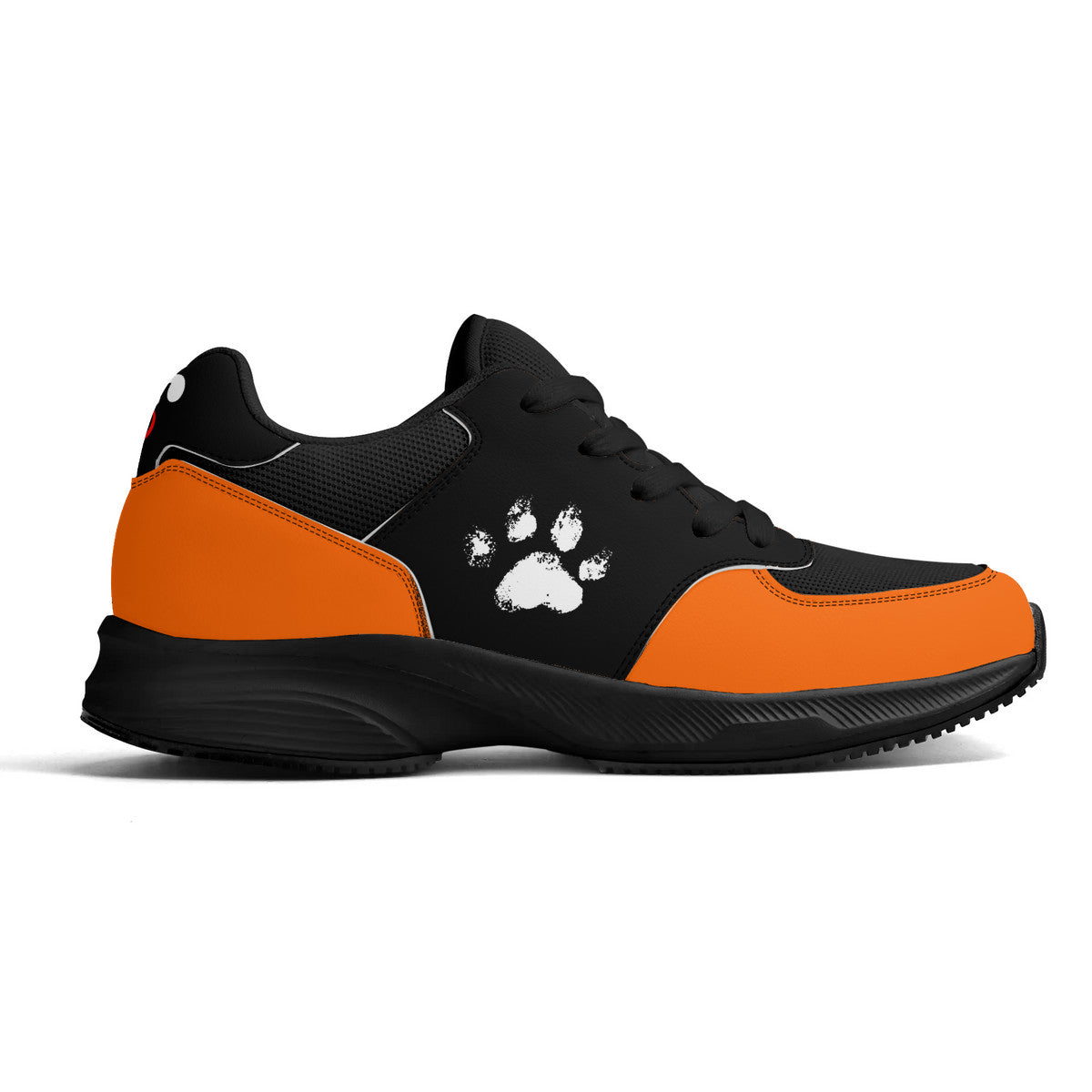 Unisex Slyde Pupps Circulit X4