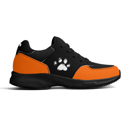 Unisex Slyde Pupps Circulit X4