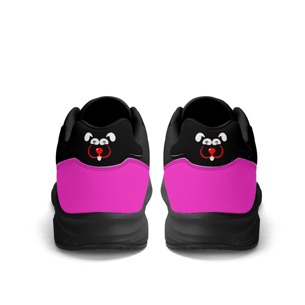 Unisex Slyde Pupps Circulit X9