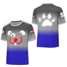 Load image into Gallery viewer, Slyde Pupps Men's Short Set 6 colors