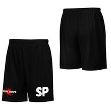 Load image into Gallery viewer, Slyde Pupps Men's Short Set 10 colors