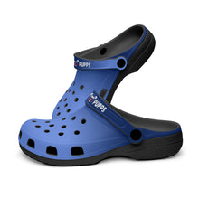 Load image into Gallery viewer, https://jetprint-hkoss.oss-accelerate.aliyuncs.com/merchantUpload/35539/a53d2033017c4eb6ab5854e511294dc2.jpg