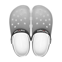 Load image into Gallery viewer, https://jetprint-hkoss.oss-accelerate.aliyuncs.com/merchantUpload/35539/a6f705bc5d2c4efcb618bcae75801c0f.jpg