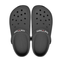 Load image into Gallery viewer, https://jetprint-hkoss.oss-accelerate.aliyuncs.com/merchantUpload/35539/a83b7ab7534f478497f65e99de91cec6.jpg