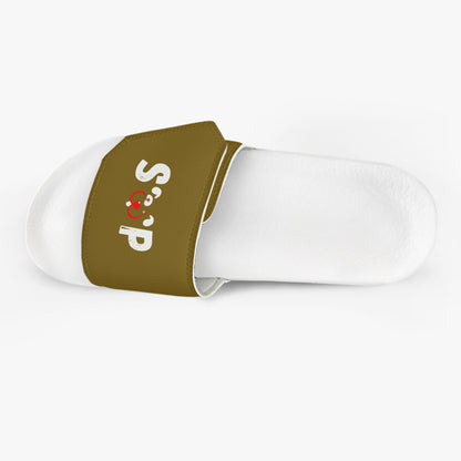 https://jetprint-hkoss.oss-accelerate.aliyuncs.com/merchantUpload/35539/a9d1375598824e1b85e5b003cf36bd7f.jpg