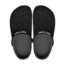 Load image into Gallery viewer, https://jetprint-hkoss.oss-accelerate.aliyuncs.com/merchantUpload/35539/a9e1c3f0c9134779864e36336dbd1388.jpg