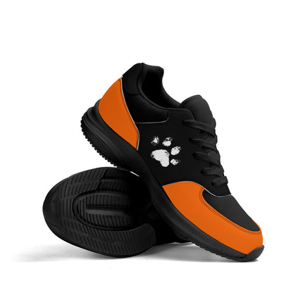 Unisex Slyde Pupps Circulit X4