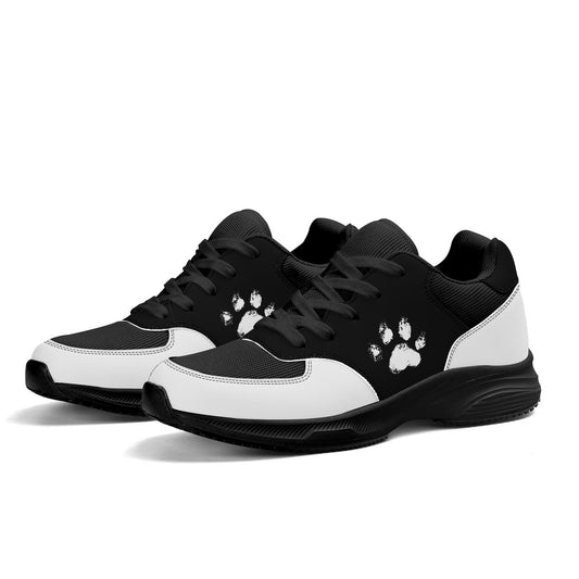 Unisex Slyde Pupps Circulit X1