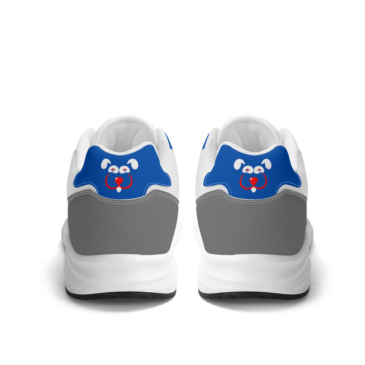 Unisex Slyde Pupps Circulit X3