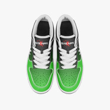 Load image into Gallery viewer, https://jetprint-hkoss.oss-accelerate.aliyuncs.com/merchantUpload/35539/ab87afb135fc43329729e56e0ee52980.jpg