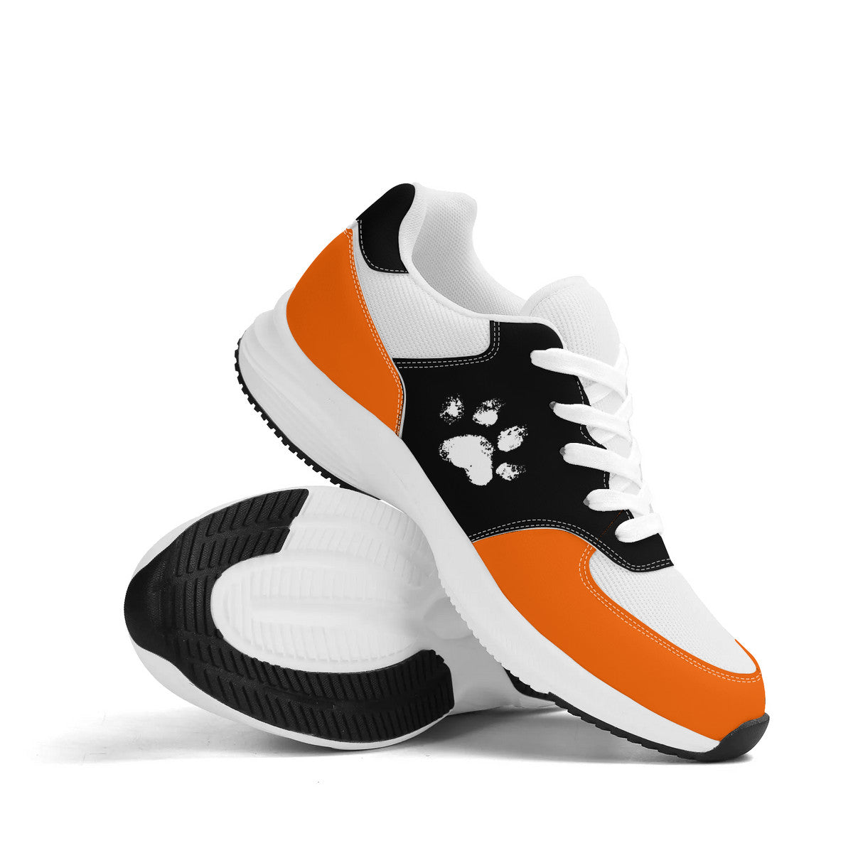 Unisex Slyde Pupps Circulit X4