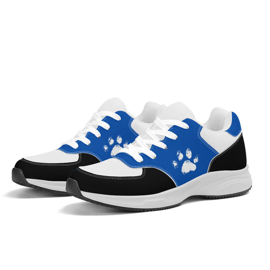 Slyde Pupps BB Circulit / W,B
