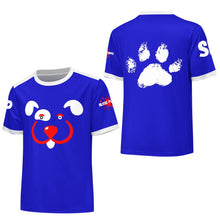 Load image into Gallery viewer, Slyde Pupps Men's Short Set 10 colors