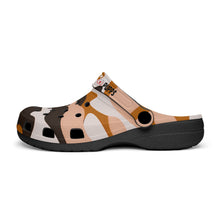 Load image into Gallery viewer, https://jetprint-hkoss.oss-accelerate.aliyuncs.com/merchantUpload/35539/b0988ccca07b46ddbf5aab9f691cc394.jpg