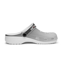 Load image into Gallery viewer, https://jetprint-hkoss.oss-accelerate.aliyuncs.com/merchantUpload/35539/b1ea9317dfd74936bfdd59202f33e5dc.jpg