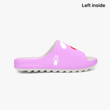 Load image into Gallery viewer, https://jetprint-hkoss.oss-accelerate.aliyuncs.com/merchantUpload/35539/b26734e2a54b4b0695ca47e0c82d304c.jpg