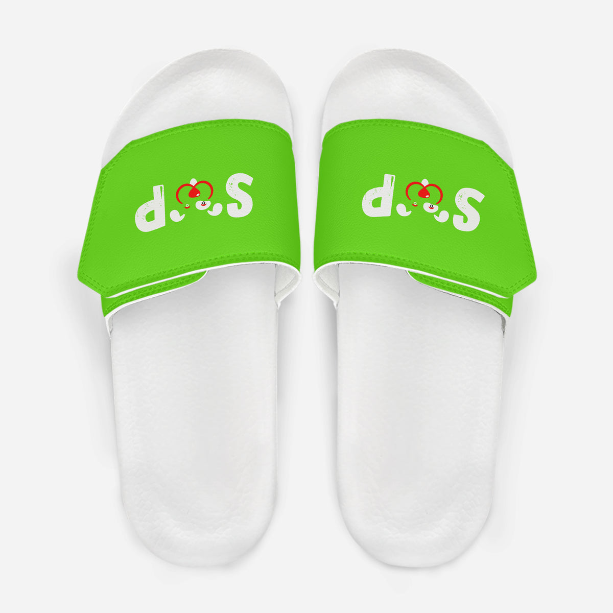 https://jetprint-hkoss.oss-accelerate.aliyuncs.com/merchantUpload/35539/b66e4b0b4e2a45df93f7b2b82376fbad.jpg