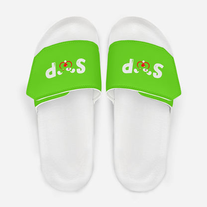 https://jetprint-hkoss.oss-accelerate.aliyuncs.com/merchantUpload/35539/b66e4b0b4e2a45df93f7b2b82376fbad.jpg