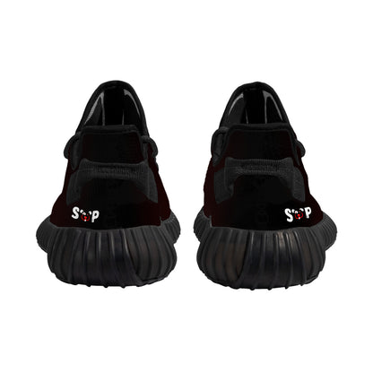 Slyde Pupps Criculit's