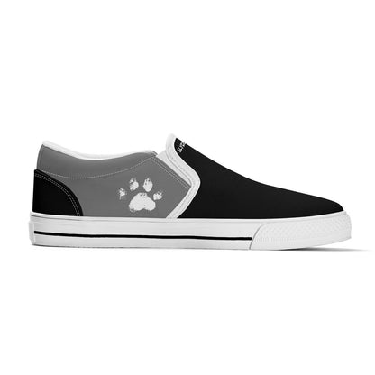 Unisex Slyde Pupps Slip-on GB