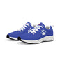 Slyde Pupps Athletic/1