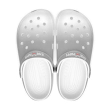 Load image into Gallery viewer, https://jetprint-hkoss.oss-accelerate.aliyuncs.com/merchantUpload/35539/bb6a413148094afa8fcc48e7927e8e5d.jpg