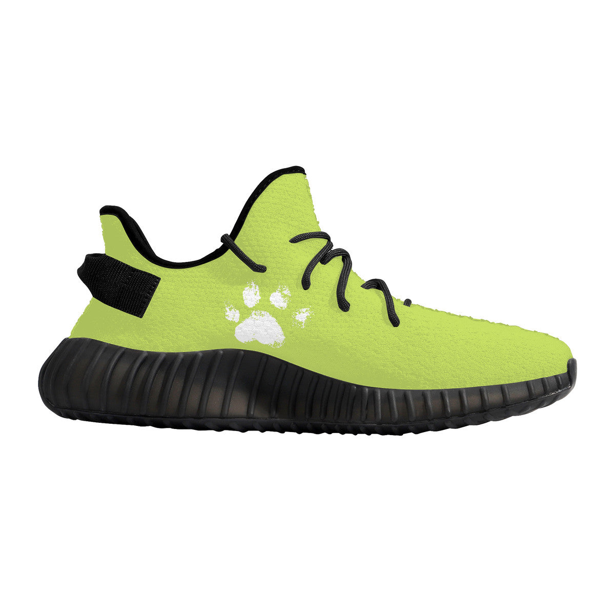 Slyde Pupps Criculit's
