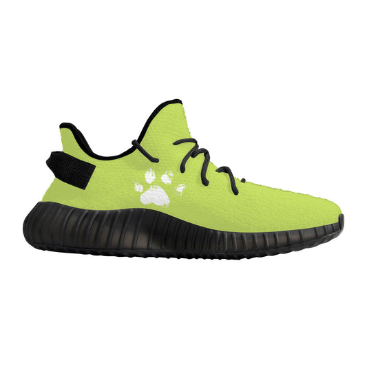 Slyde Pupps Criculit's