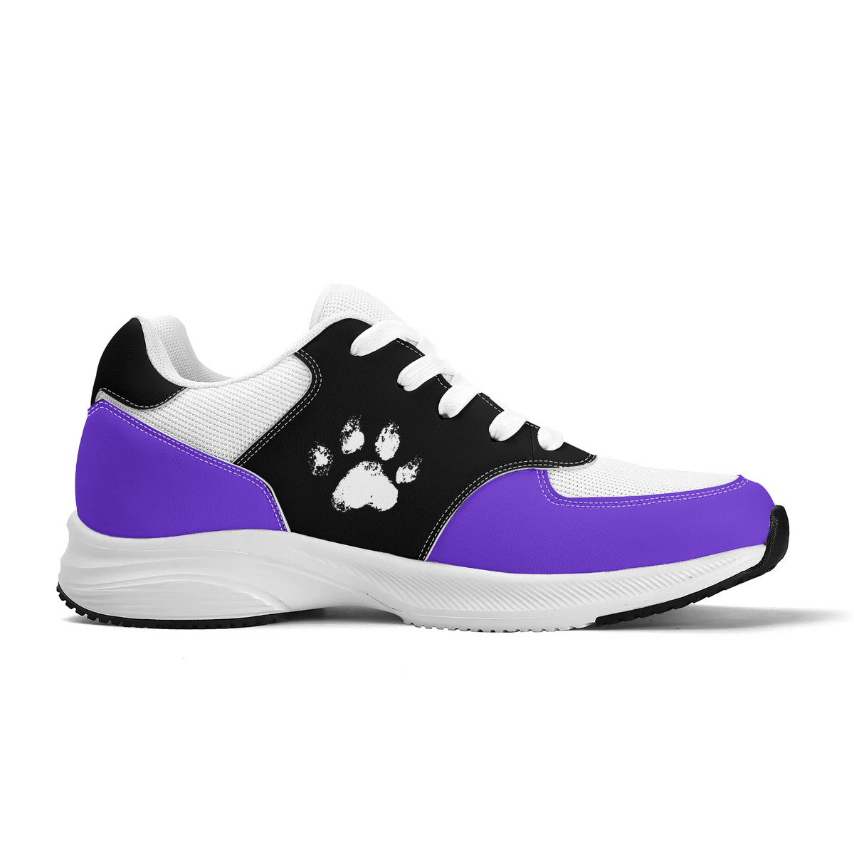 Unisex Slyde Pupps Circulit X5
